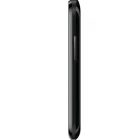 Symphony FT45 View 3 - Camera, Display & Design