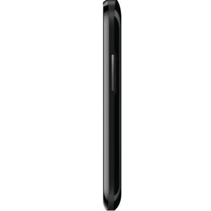Symphony FT45 View 3 - Camera, Display & Design