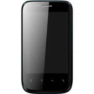 Symphony FT45 Price & Official Specs in Bangladesh
