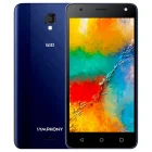 Symphony G10 View 1 - Camera, Display & Design