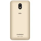 Symphony G10 View 3 - Camera, Display & Design