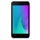 Symphony G10 Plus View 1 - Camera, Display & Design