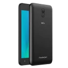 Symphony G10 Plus View 3 - Camera, Display & Design