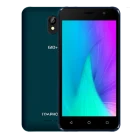 Symphony G10 Plus Front Official View