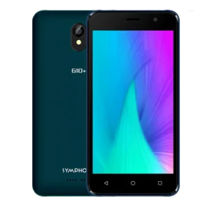 Symphony G10 Plus Price & Official Specs in Bangladesh