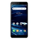 Symphony G100 View 2 - Camera, Display & Design