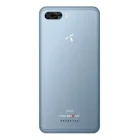 Symphony G100 View 3 - Camera, Display & Design