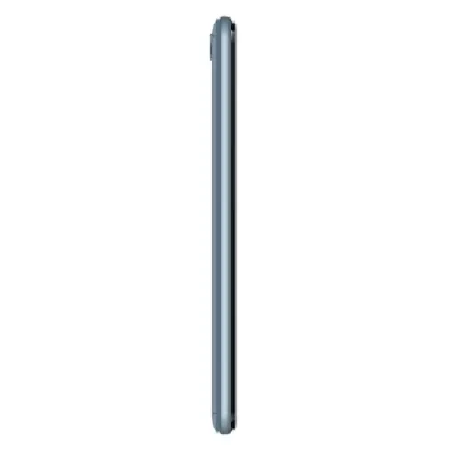 Symphony G100 View 4 - Camera, Display & Design