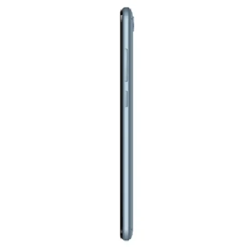Symphony G100 View 5 - Camera, Display & Design