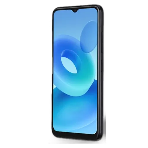 Symphony G26 View 2 - Camera, Display & Design