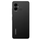 Symphony G26 Angle/Color Variant 3