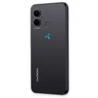 Symphony G26 Angle/Color Variant 4