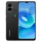 Symphony G26 Angle/Color Variant 5