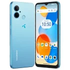 Symphony G26 Angle/Color Variant 6