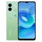 Symphony G26 Front Official View