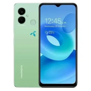 Symphony G26 Price & Official Specs in Bangladesh