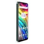 Symphony G27 Angle/Color Variant 2