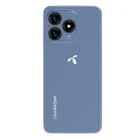 Symphony G27 Angle/Color Variant 3
