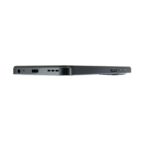 Symphony G27 View 4 - Camera, Display & Design