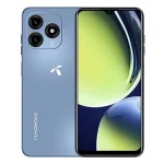Symphony G27 Lite View 1 - Camera, Display & Design