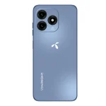 Symphony G27 Lite View 3 - Camera, Display & Design