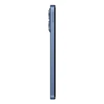 Symphony G27 Lite View 4 - Camera, Display & Design