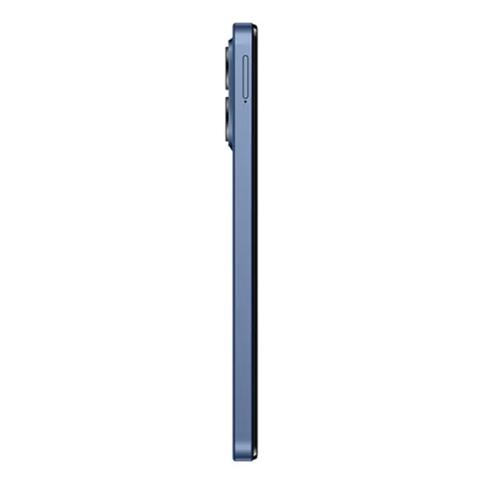 Symphony G27 Lite View 4 - Camera, Display & Design