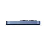Symphony G27 Lite View 5 - Camera, Display & Design