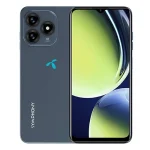 Symphony G27 Lite View 6 - Camera, Display & Design