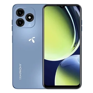 Symphony G27 Lite Price & Official Specs in Bangladesh