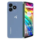 Symphony G27 Front Official View