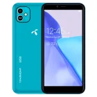 Symphony G50 View 1 - Camera, Display & Design