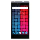 Symphony H120 View 2 - Camera, Display & Design