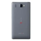 Symphony H120 View 3 - Camera, Display & Design