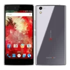 Symphony H250 View 1 - Camera, Display & Design