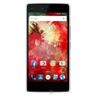Symphony H250 View 2 - Camera, Display & Design