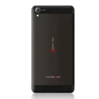 Symphony H58 View 3 - Camera, Display & Design