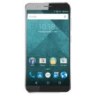 Symphony H60 View 2 - Camera, Display & Design