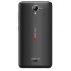Symphony H60 View 3 - Camera, Display & Design