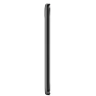 Symphony H60 View 5 - Camera, Display & Design