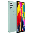 Symphony Helio 30 View 4 - Camera, Display & Design