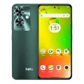 Symphony Helio 40 (8GB RAM)