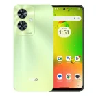 Symphony Helio 40 View 6 - Camera, Display & Design