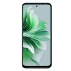 Symphony Helio 50 View 2 - Camera, Display & Design