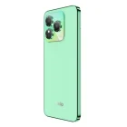 Symphony Helio 50 View 4 - Camera, Display & Design