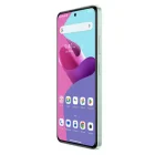 Symphony Helio 80 View 3 - Camera, Display & Design