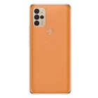 Symphony Helio30 View 2 - Camera, Display & Design