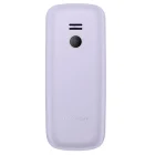 Symphony Hero 30 View 3 - Camera, Display & Design