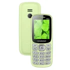 Symphony Hero 30 View 4 - Camera, Display & Design