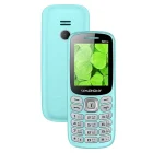 Symphony Hero 30 View 5 - Camera, Display & Design